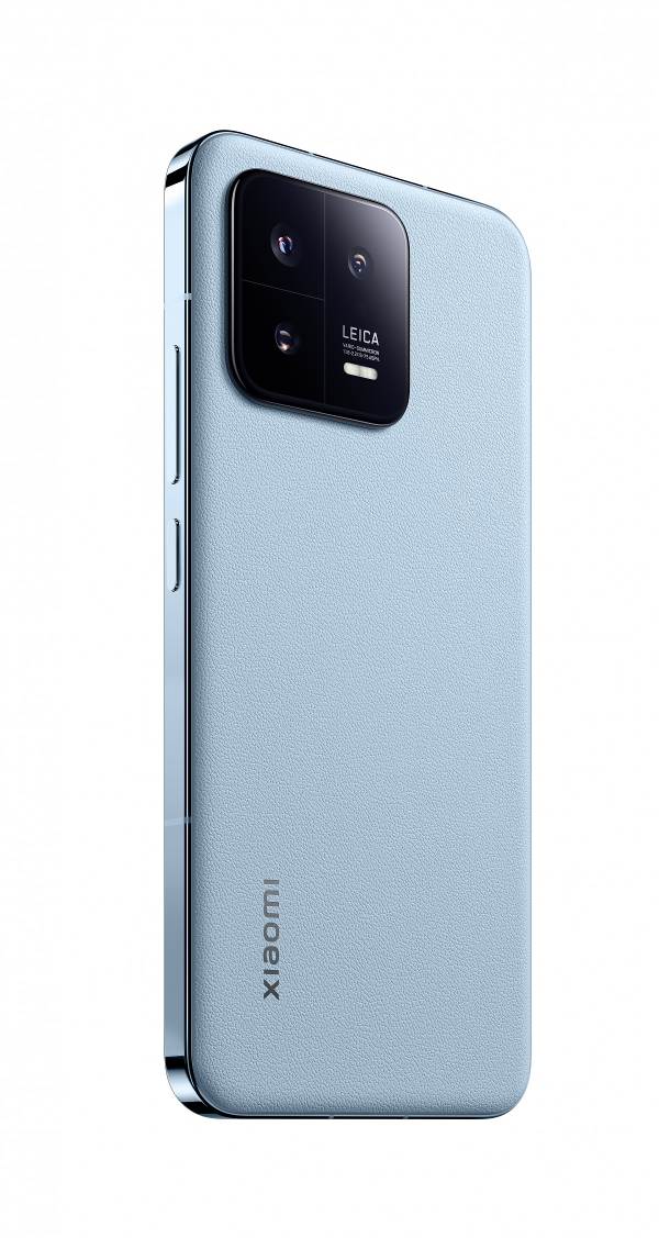 Xiaomi 13