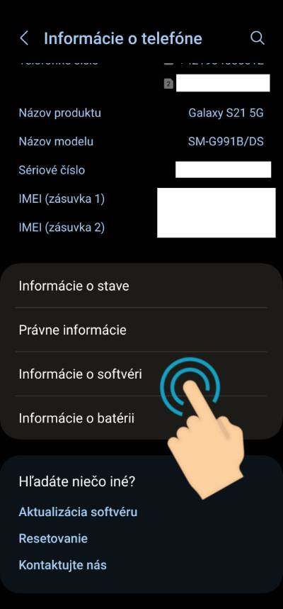 ako zistit verziu androidu v smartfone_2