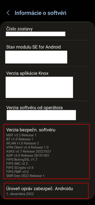 ako zistit verziu androidu v smartfone_4