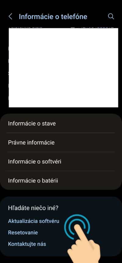 ako zistit verziu androidu v smartfone_5