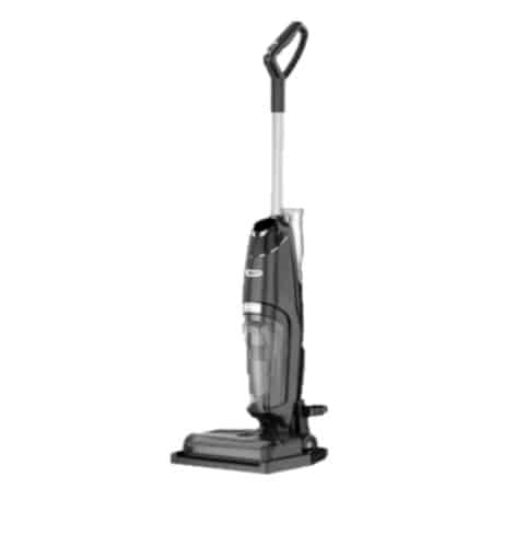 bobot deep 830 eshop