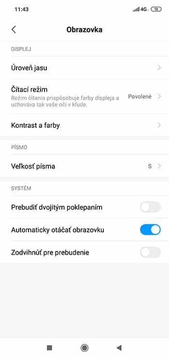 Google nám posiela darček v podobe nových funkcii 
