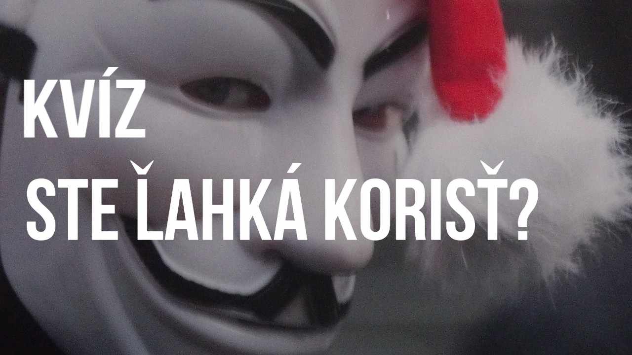 kviz podvod na internet_titulka