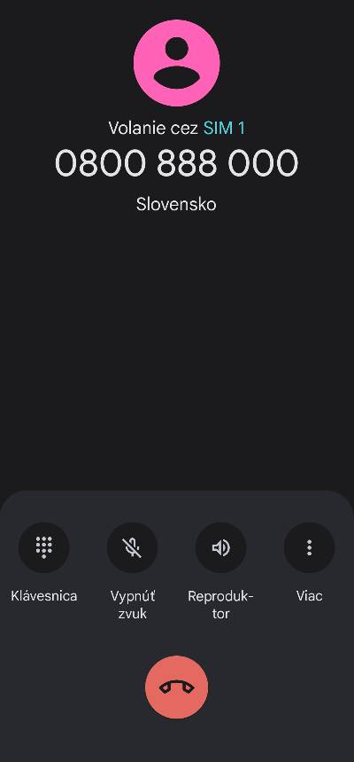 nevyziadane hovory_registracia_4