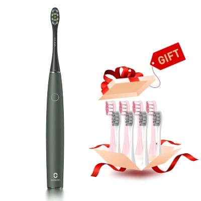 oclean air 2 eshop