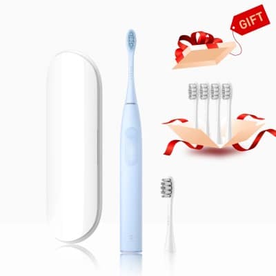 oclean f1 eshop