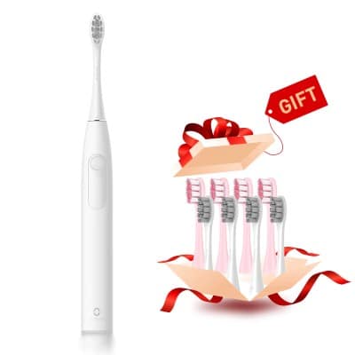 oclean z1 eshop