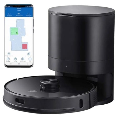 proscenic m7 pro eshop