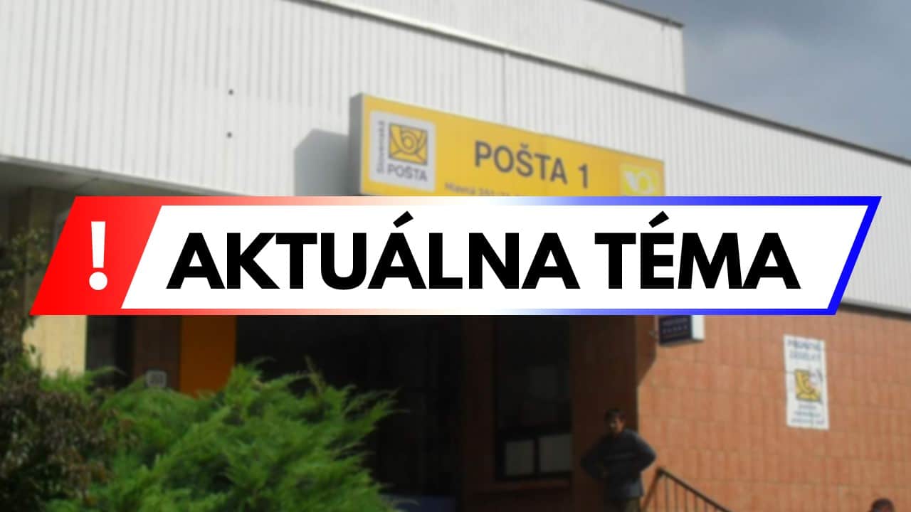 slovenska posta aktualna tema_titulka