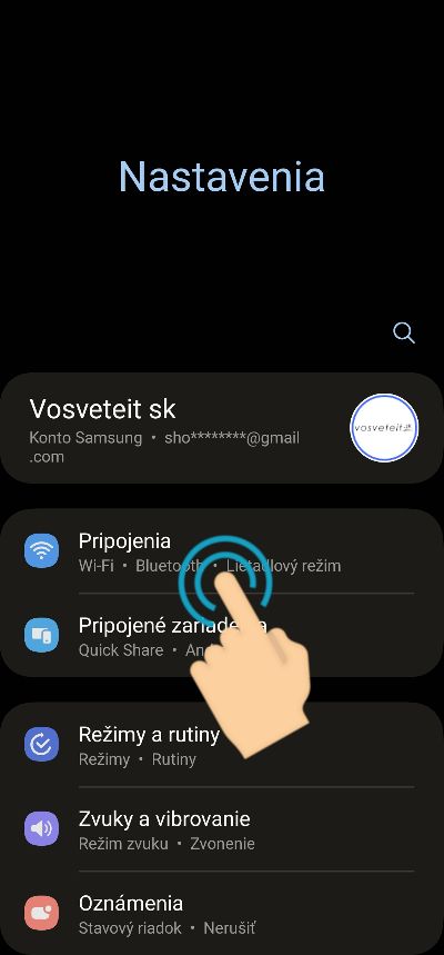 spotreba dat nastavenia smartfonu_1