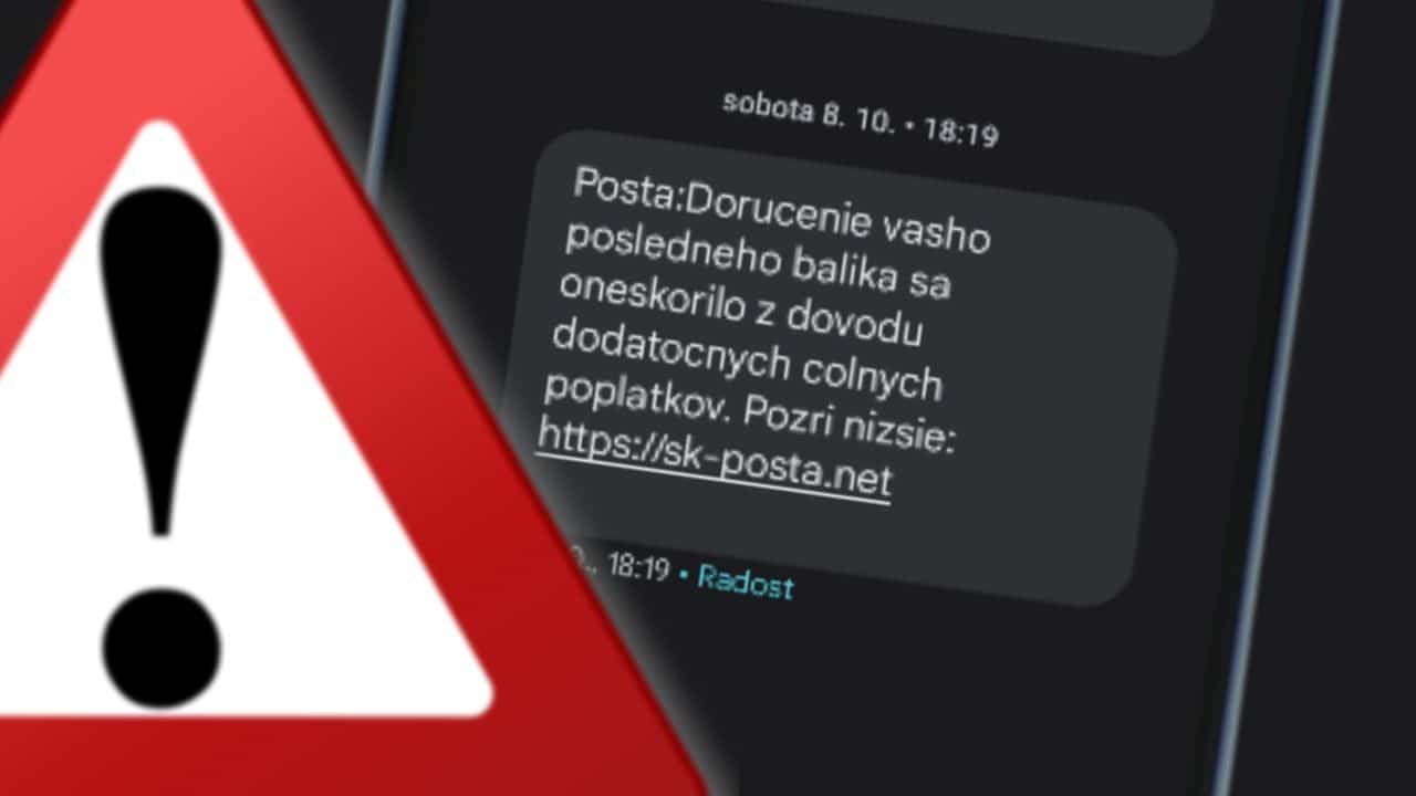 stop spamove spravy_titulka