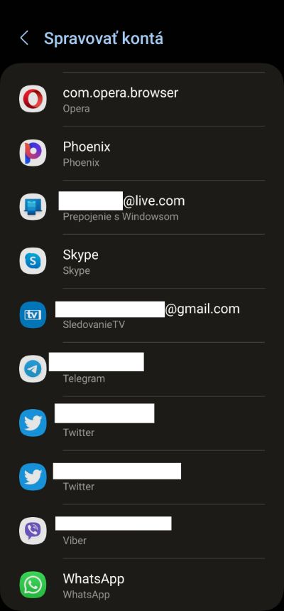 synchronizacia kont Android_4