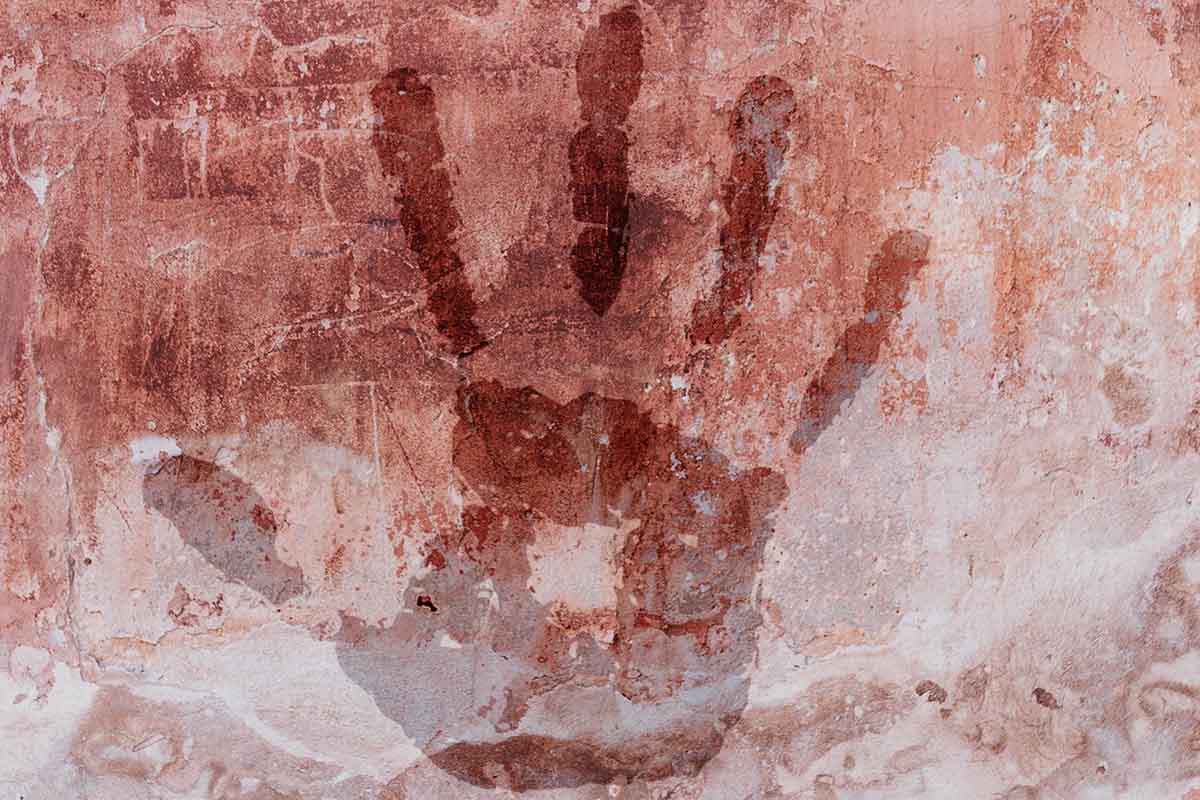Neandertálci mali podobné umelecké cítenie ako ľudia
