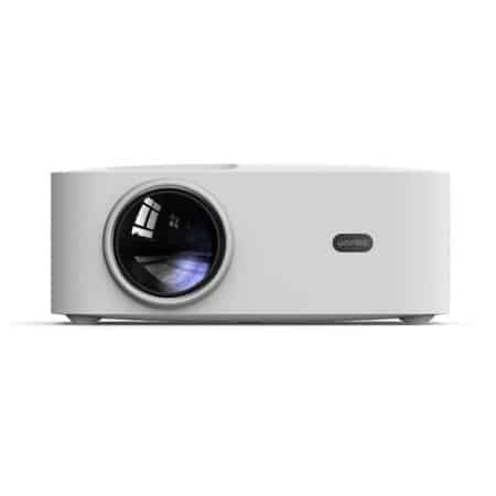 wanbo x1 pro eshop