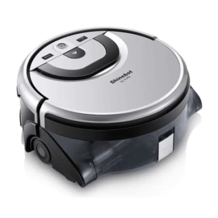 ILIFE W455 eshop