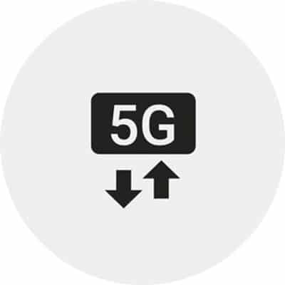 Ikona-5g