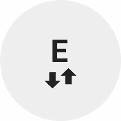 Ikona-E-signal