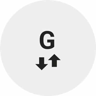 Ikona-G-signal-