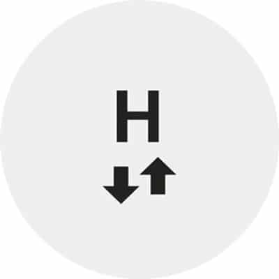 Ikona-H-7