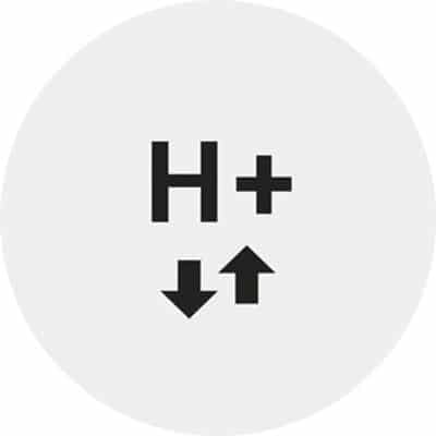 Ikona-H