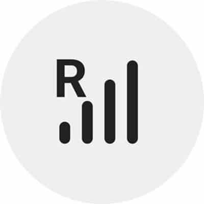 Ikona-R-signal