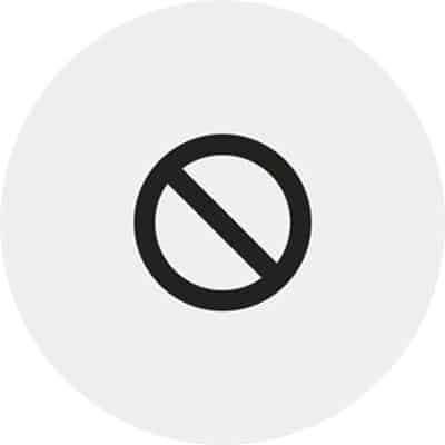 Ikona-bez-signalu