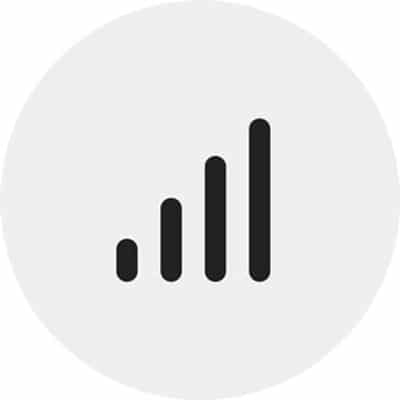 Ikona-signalu