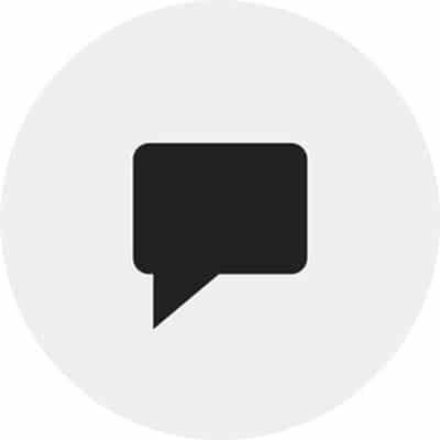 Ikona správy SMS 4