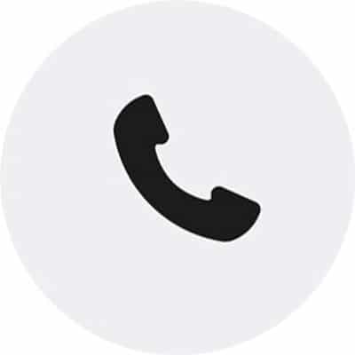 Ikona telefonu a hovoru 2