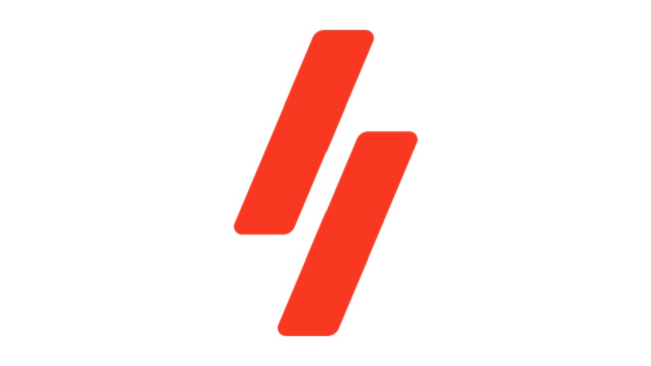 Loga firiem winamp
