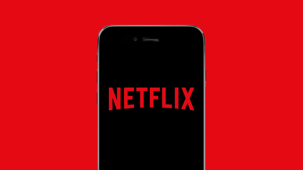 Netflix_titulka