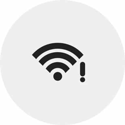 Pripojene-Wifi-ale-nedostane-sa-k-internetu.