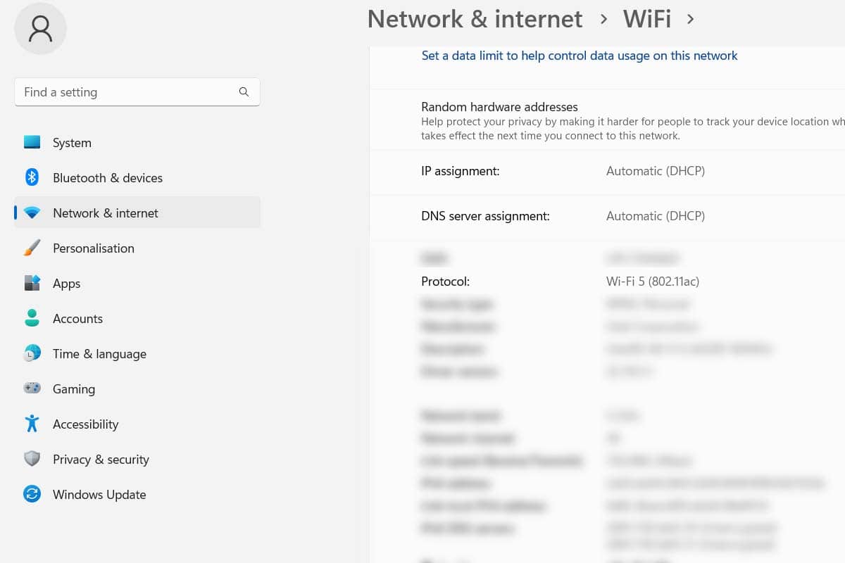 Podporuje váš počítač Wi-Fi 6?