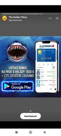 SLSP priklad podvodnej aplikacie_1