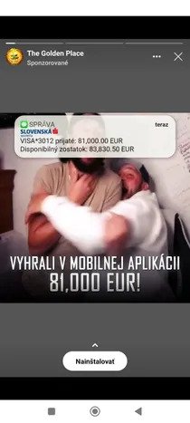 SLSP priklad podvodnej sutaze_1