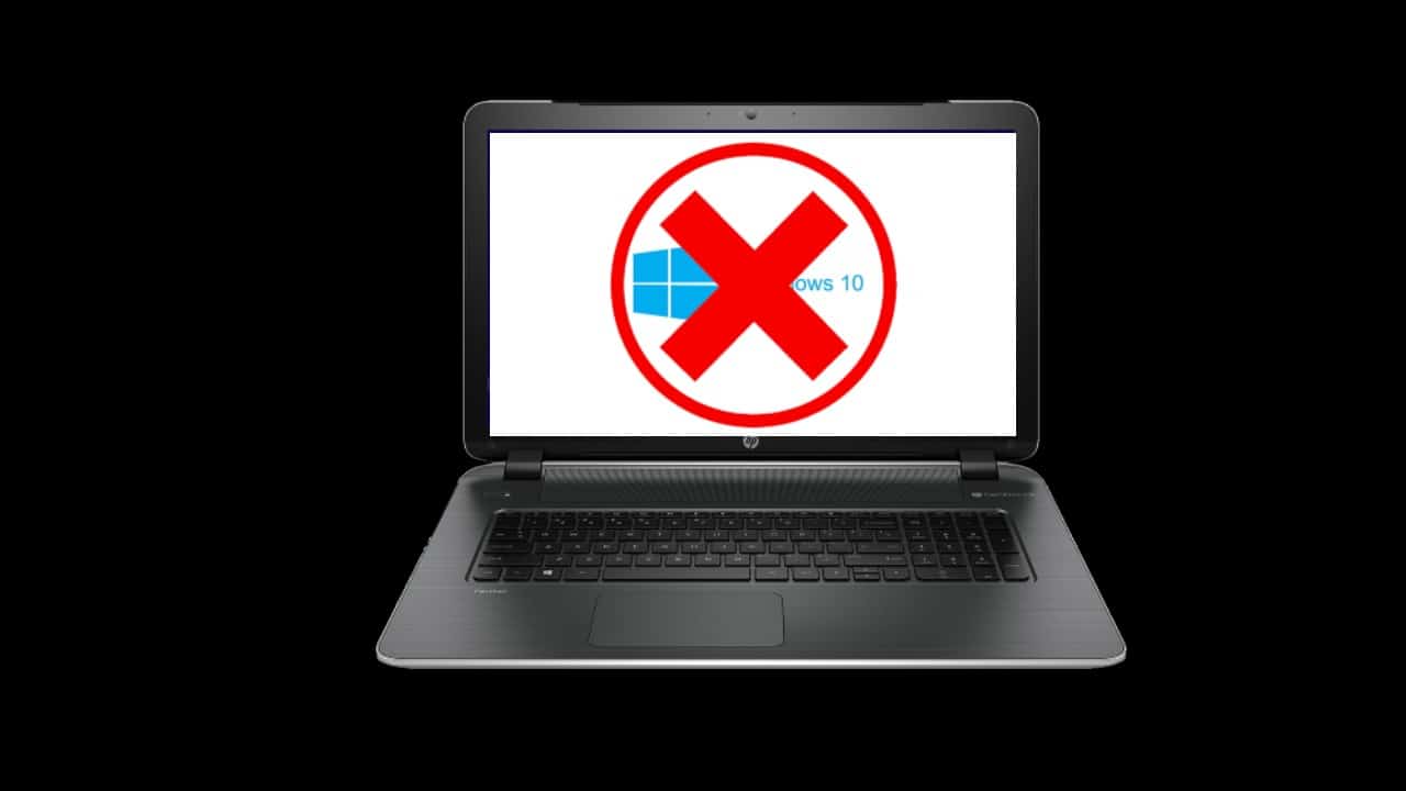 Uvodny obrazok WIn 10