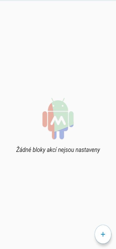 Zobrazenie-vytvorenych-Action-Blockov