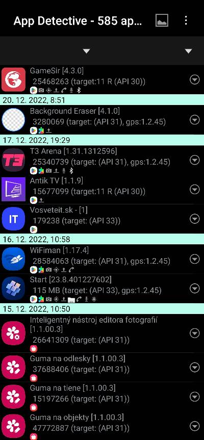 datum instalacie aplikacie_2