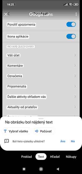Ako využiť kopírovanie na maximum?