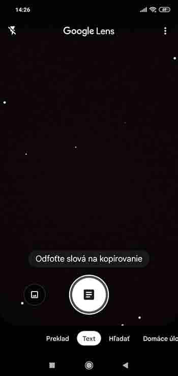 Ako využiť kopírovanie na maximum?