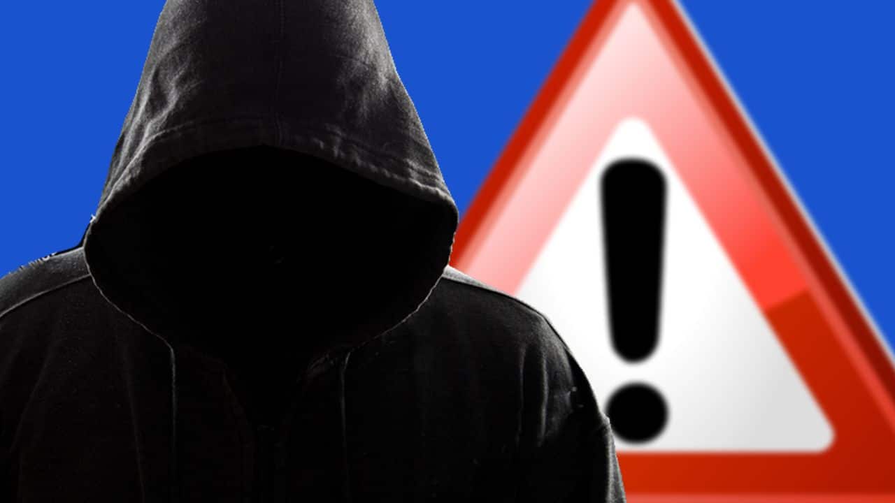 hackeri