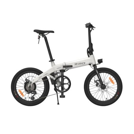 himo z20 eshop