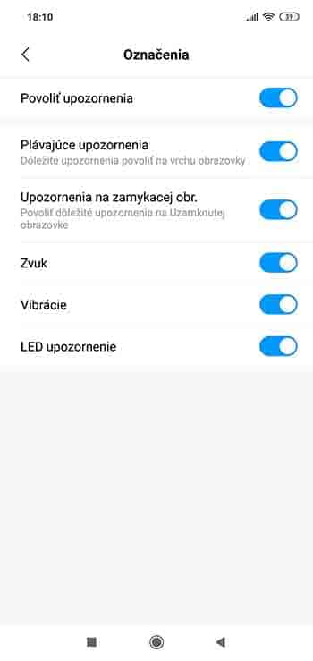 Ako šetriť batériu na mobile a zároveň na ňom tráviť menej času?