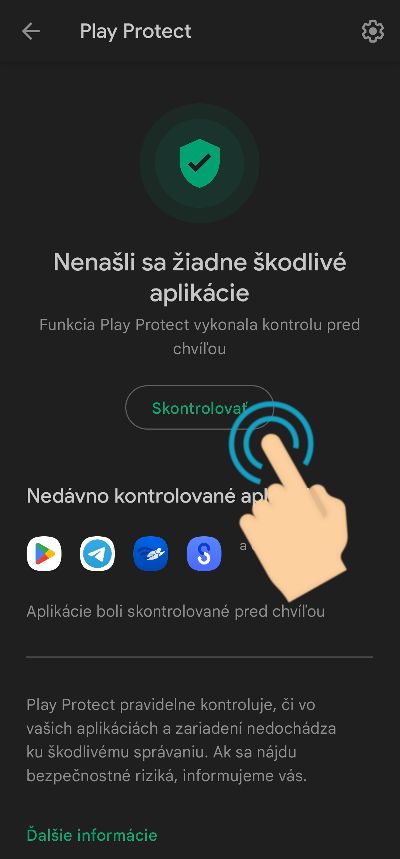 kontrola aplikacii pred virusom_2