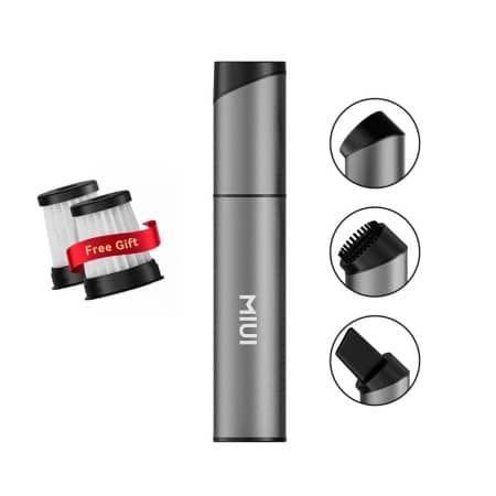miui mini eshop