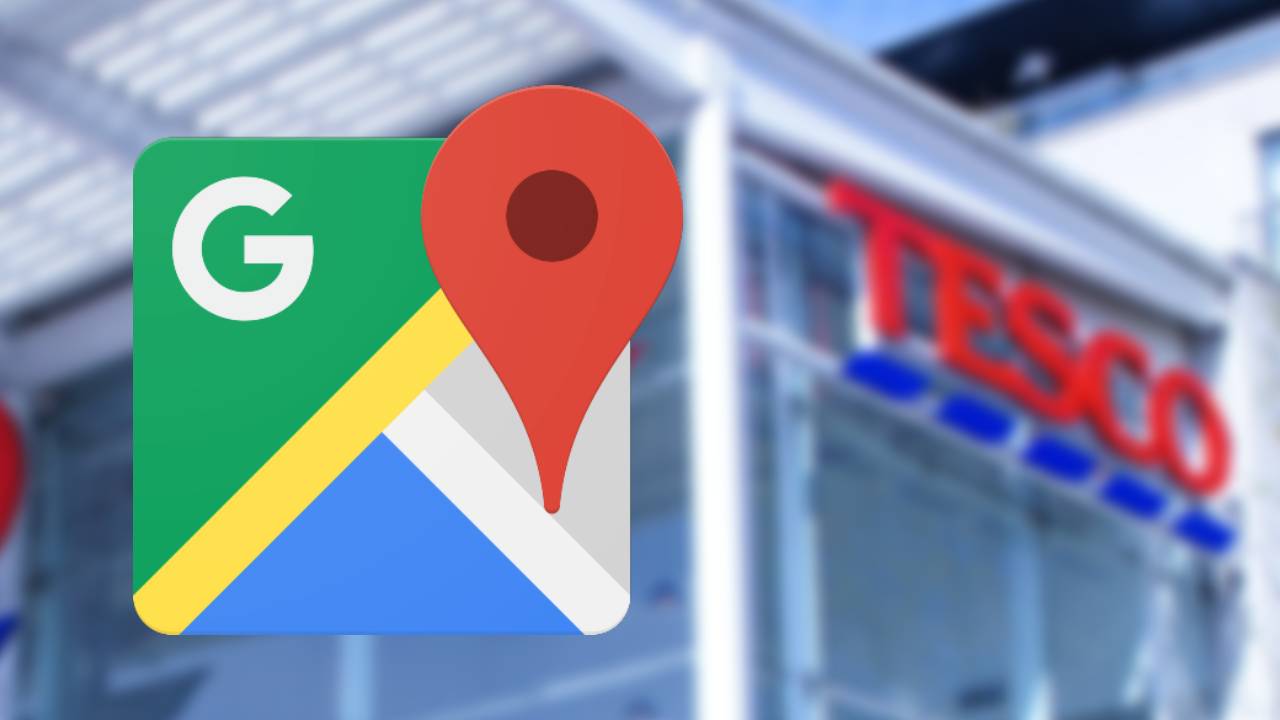 otvaracie hodiny google mapy_titulka