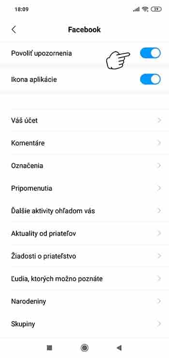 Ako šetriť batériu na mobile a zároveň na ňom tráviť menej času?
