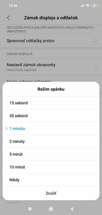Takto dostanete z vašej batérie maximum