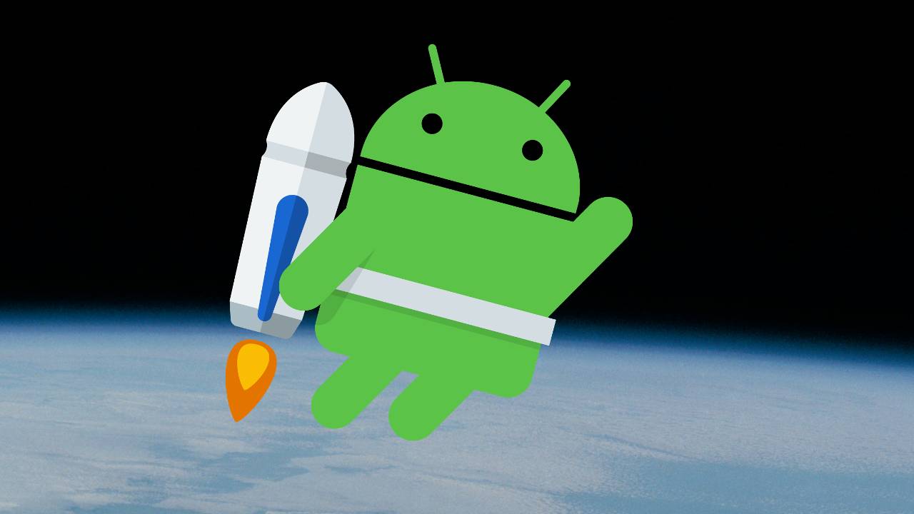 satelitna komunikacia android smartfon_titulka