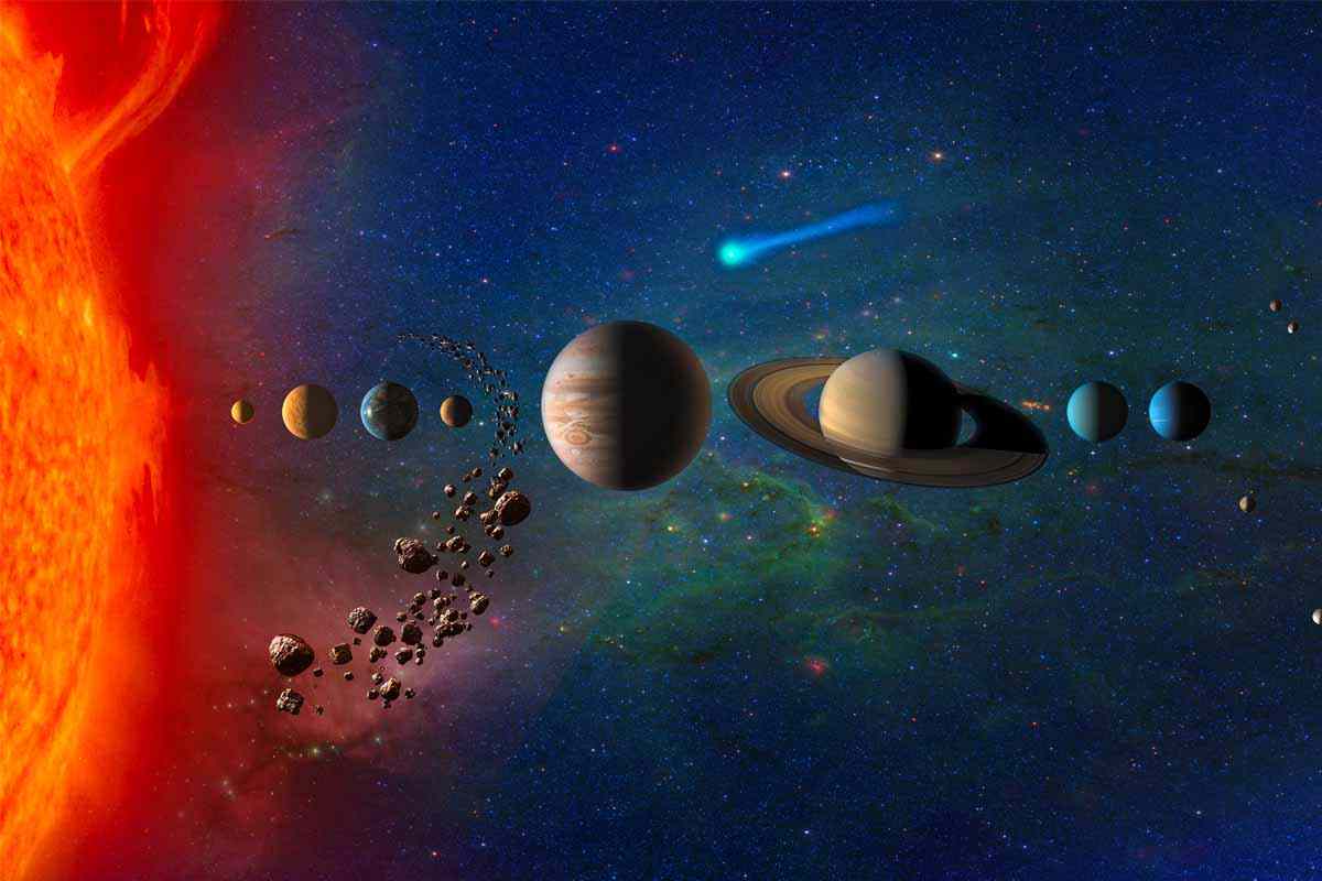 solarny system_titulka